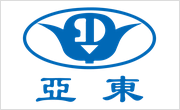 建議擬派末期股息；授出發(fā)行股份及購回股份的一般授權；重選退任董事；續(xù)聘核數(shù)師...